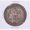 Image 1 : 1900 Morgan Silver Dollar Coin
