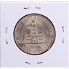 Image 2 : 1776-1976 Bicentennial Kennedy Half Dollar Coin