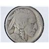 Image 1 : 1921 Buffalo Nickel