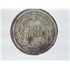 Image 2 : 1912 Barber Dime (EF)