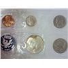 Image 1 : 1965 US Special Mint Set
