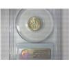 Image 2 : 1958-D Roosevelt Dime PCGS MS65FB