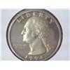 Image 1 : 1994-S Washington Quarter (Gem Proof)