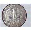 Image 2 : 1994-S Washington Quarter (Gem Proof)