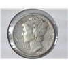 Image 1 : 1929 Mercury Dime