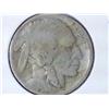 Image 1 : 1916 Buffalo Nickel