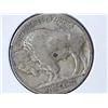 Image 2 : 1916 Buffalo Nickel