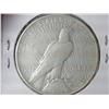 Image 2 : 1934-S Peace Silver Dollar (Key Date)
