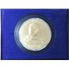 Image 2 : 1972 Bicentennial Commemorative Medal