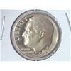 Image 1 : 1974-S Roosevelt Dime (Proof)