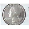 Image 1 : 1990-S Washington Quarter (Gem Proof)