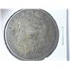 Image 1 : 1904-S Morgan Silver Dollar