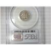 Image 2 : 1972-S Roosevelt Dime PCGS PR69 CAM