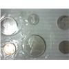 Image 1 : 1965 Canada Proof Like Silver Set