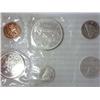Image 2 : 1965 Canada Proof Like Silver Set