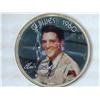 Image 1 : Elvis Colorized Kennedy Half Dollar