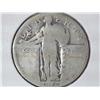 Image 1 : 1926 Standing Liberty Quarter
