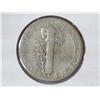 Image 2 : 1927-D Mercury Dime