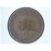 Image 2 : 1930 Canada One Cent