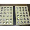 Image 2 : Library Of Coins, Jefferson Nickels 1938 And Up