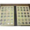Image 3 : Library Of Coins, Jefferson Nickels 1938 And Up