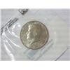 Image 2 : 1973 Kennedy Half Dollar (UNC)