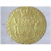 Image 1 : 1774 Great Britain Gold Guinea 8.1 grams 91+% Fine