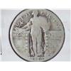 Image 1 : 1926-S Standing Liberty Quarter
