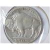 Image 2 : 1934 Buffalo Nickel