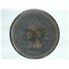 Image 1 : 1865 Indian Head Cent