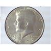 1978-D Kennedy Half Dollar (UNC)