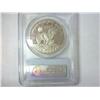 Image 2 : 1977-S Ike Dollar PCGS PR69DCAM