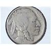 Image 1 : 1925-S Buffalo Nickel