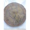 Image 1 : 1918 Canada Large Cent (UNC)