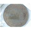 Image 2 : 1918 Canada Large Cent (UNC)