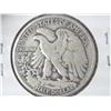 Image 2 : 1917 Walking Liberty Half Dollar