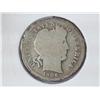 Image 1 : 1906-S Barber Dime