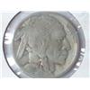 Image 1 : 1927-D Buffalo Nickel