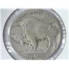 Image 2 : 1927-D Buffalo Nickel
