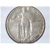 Image 1 : 1930 Standing Liberty Quarter (VF)