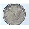 Image 2 : 1930 Standing Liberty Quarter (VF)