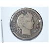 Image 1 : 1913 Barber Dime