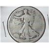 Image 1 : 1920-D Walking Liberty Half Dollar