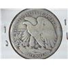 Image 2 : 1920-D Walking Liberty Half Dollar