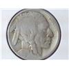Image 1 : 1919 Buffalo Nickel