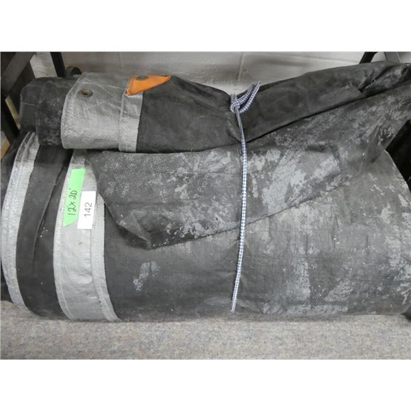12-x-20-tarp