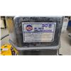 Image 2 : KING PDM-30 Milling & Drilling Machine 220v 1ph
