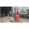 Image 2 : Pallet Truck Hydraulic 1500lbs