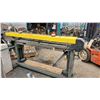 Image 2 : Process Doucet Belt Sander 6"