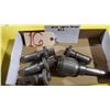 Image 1 : Quick Change Holder MT-3